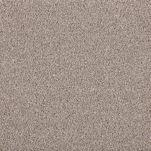 FAIRFIELD SILK - HARVEST 0253 - 4M Wide