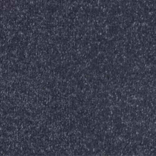 Desire - 0780 Steel - 4M Wide