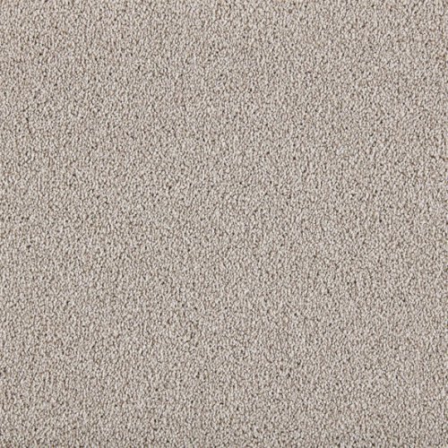 FAIRFIELD SILK - ELMWOOD 0433 - 4M Wide