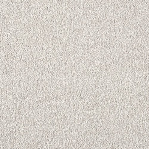 FAIRFIELD SILK - IVORY 0440 - 4M Wide