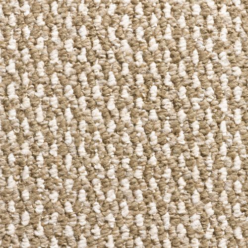 Rio - Beige 5513 - 4M Wide