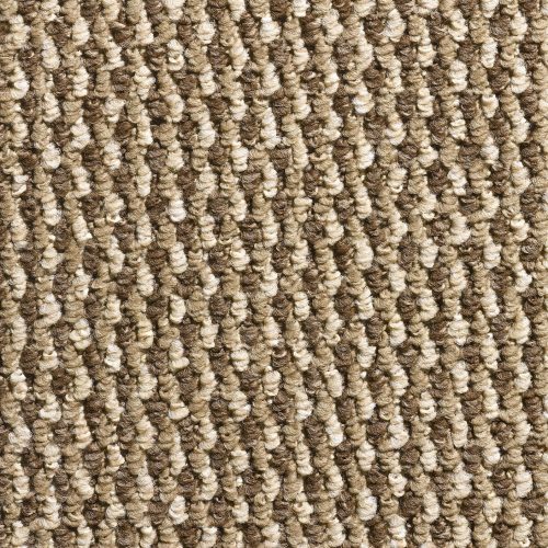 Rio - Brown 5517 - 4M Wide