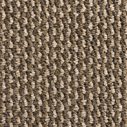 Rio - Tabaco 5519- 4M Wide