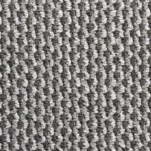 Rio - Grey 5524 - 4M Wide