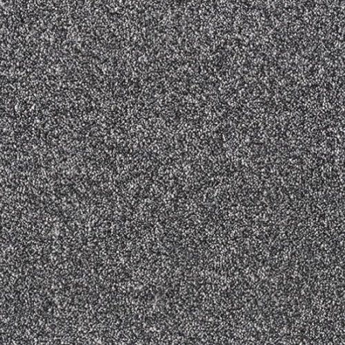 FAIRFIELD SILK - CHARCOAL 0810 - 4M Wide