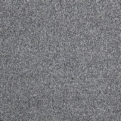 FAIRFIELD SILK - FOSSIL 0843 - 4M Wide