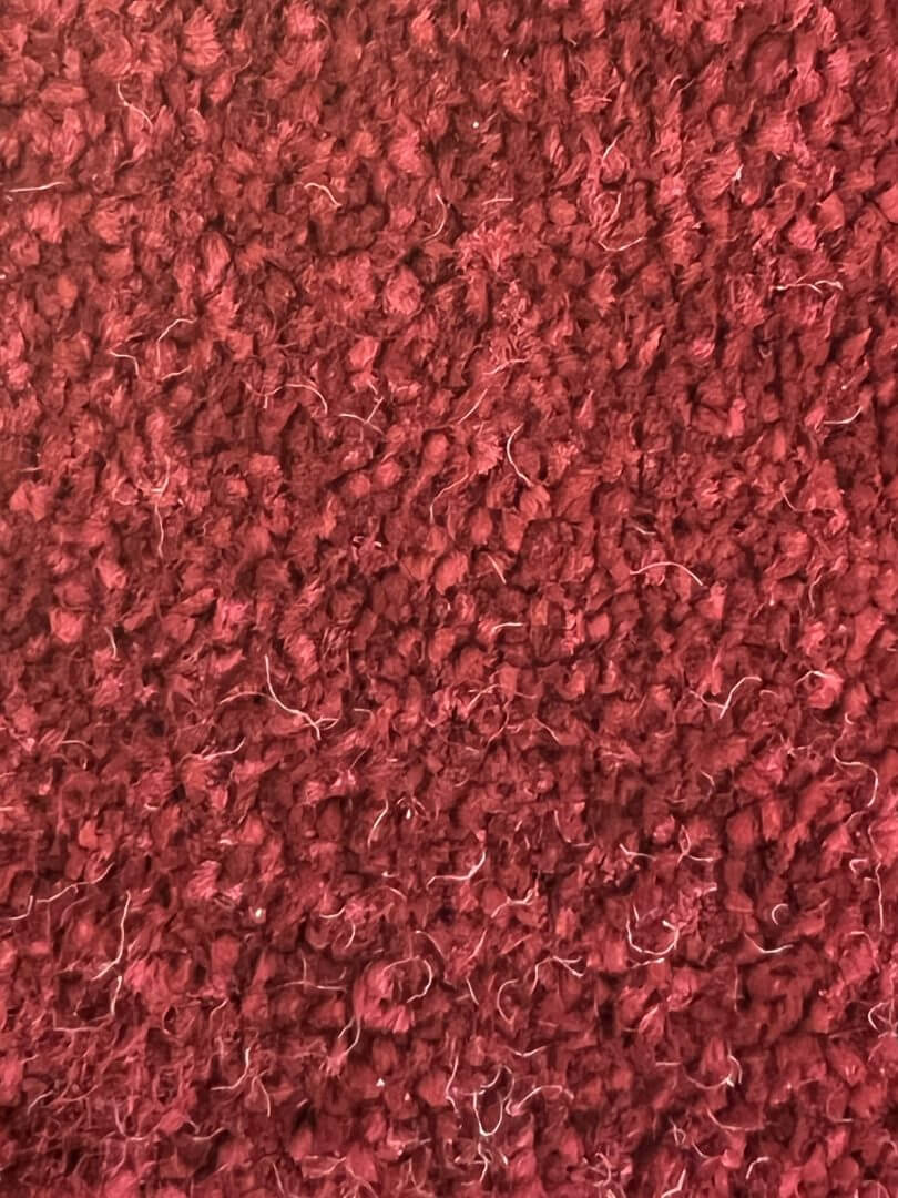 APOLLO PLUS - 4M - SCARLETT