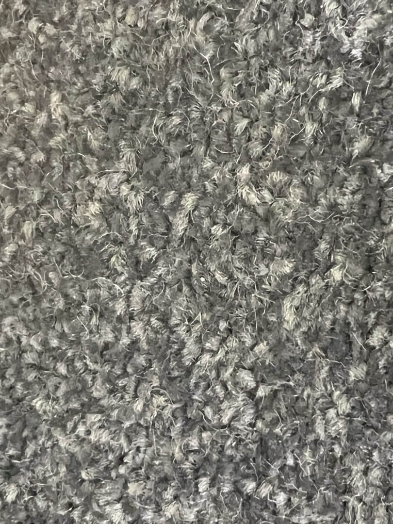 APOLLO PLUS - 4M - TORNADO BLUE