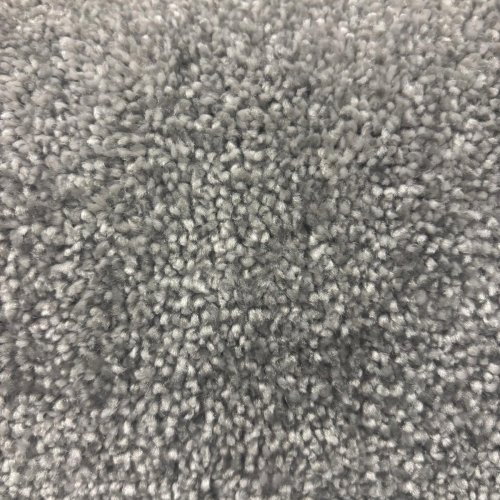 Desire - 0860 Granite - 4M Wide