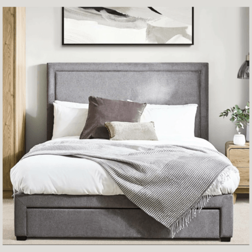 MAYFAIR BED FRAME