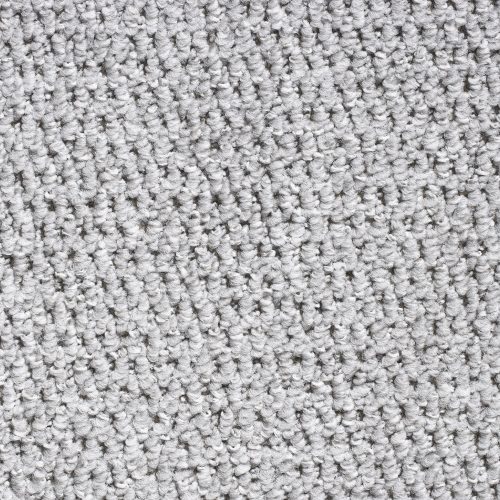 Pastiche - Cloud 4321 - 4M Wide