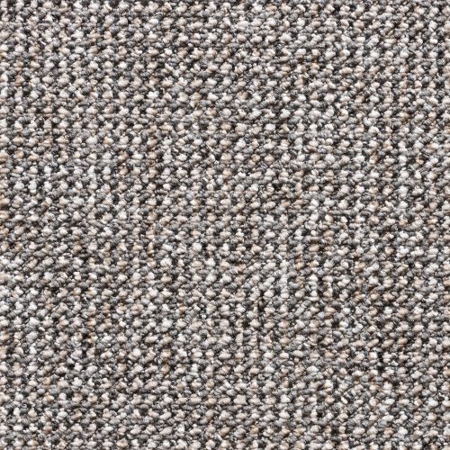 Titan - Beige 1423 - 4M Wide