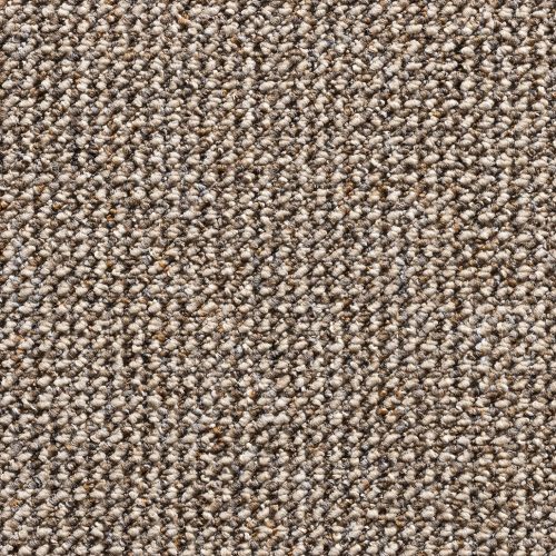 Titan - Cognac 1418 - 4M Wide