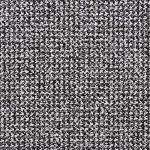 Titan - Grey 1426 - 4M Wide