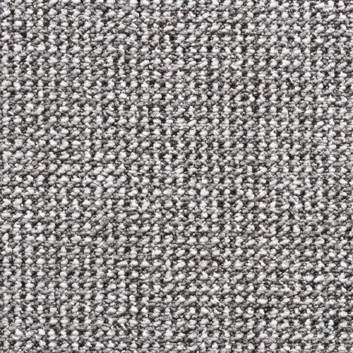 Titan - Silver 1422 - 4M Wide