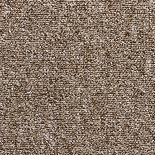 Turbo - Brown 9607- 5M Wide
