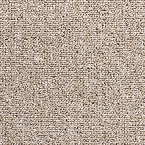 Turbo - Beige 9614 - 4M Wide