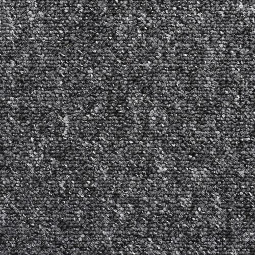 Turbo - Charcoal 9629 - 4M Wide