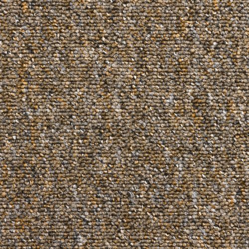 Turbo - Cognac 9618 - 4M Wide