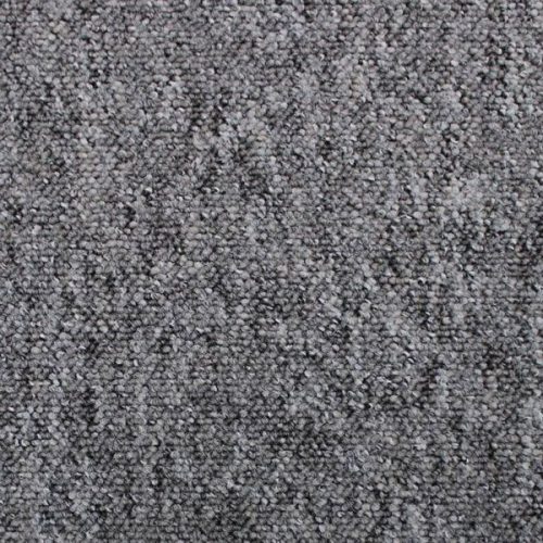 Turbo - Anthracite 9628 - 4M Wide