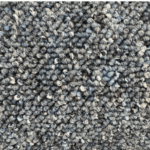 Turbo - Blue 1735 - 4M Wide