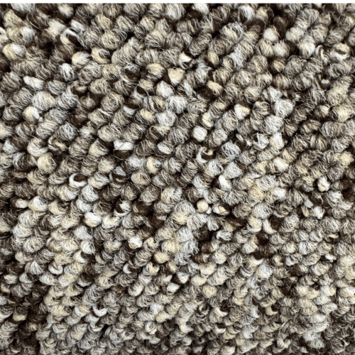 Turbo - Brown/Beige - 9685- 4M Wide