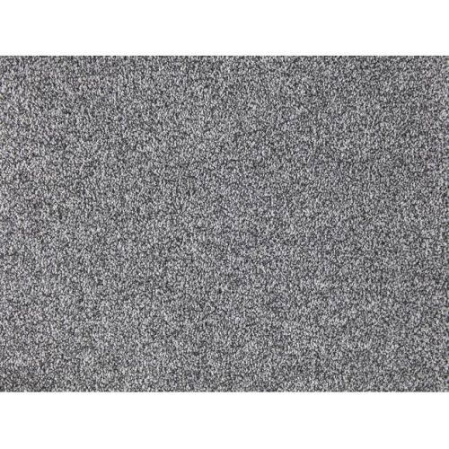Serenade - 4 M WIDE CARPET - MOONSHINE