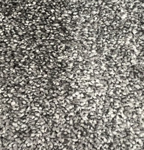 Serenade - 4 M WIDE CARPET - MOONBEAM