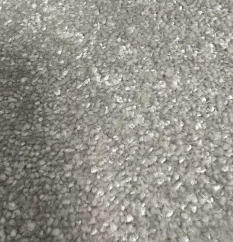 Serenade - 4 M WIDE CARPET - PEARL