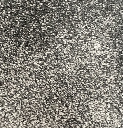 Serenade - 4 M WIDE CARPET - SLATE