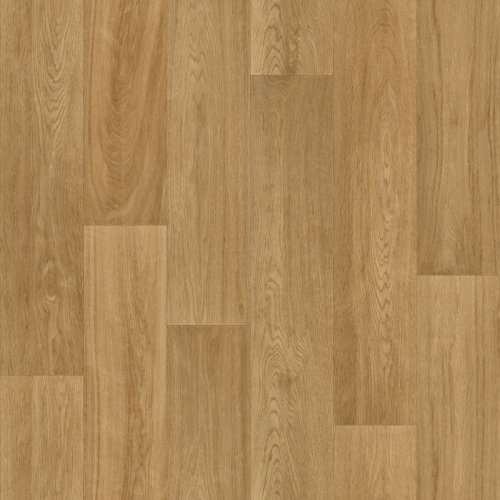 Viking Bay - Cedar Oak - 2M Width