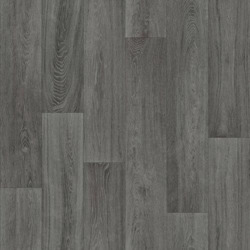 Viking Bay - Dusky Oak - 3M Width